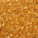 Puneri Misal I 50% LESS OIL