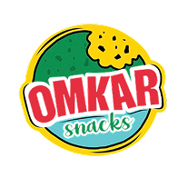 Omkar Snacks