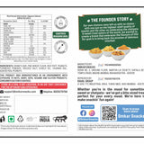 Chatpata Bhadang Bhel | 50% LESS OIL