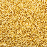Bhavnagri Gathiya I 50% LESS OIL