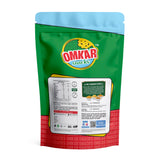 Bhavnagri Gathiya I 50% LESS OIL