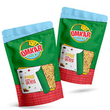 Bhavnagri Gathiya I 50% LESS OIL