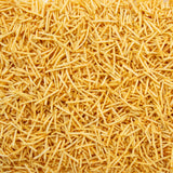 Classic Salli  I 50% LESS OIL