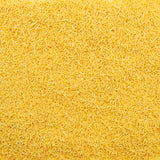 Classic Sev I 50% LESS OIL