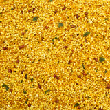 Chatpata Bhadang Bhel | 50% LESS OIL