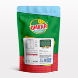 Chatpata Bhadang Bhel | 50% LESS OIL