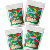 Classic Patla Wafer I 50% LESS OIL