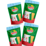 Classic Sev I 50% LESS OIL