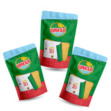 Classic Sev I 50% LESS OIL