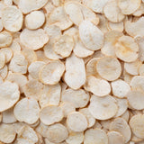 Classic Patla Wafer I 50% LESS OIL