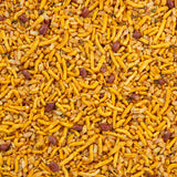 Golden Mix | 50% LESS OIL