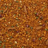 Manglori Mix Namkeen I 50% LESS OIL