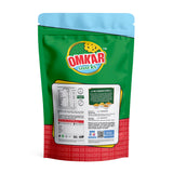 Manglori Mix Namkeen I 50% LESS OIL