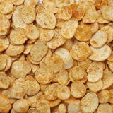 Masala Patla Wafer - 100% CRUNCH | 50% LESS OIL