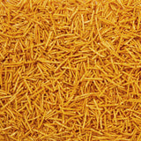 MASALA SALLI I 50% LESS OIL