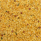 Mastikhor Bhel | 50% LESS OIL
