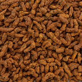 Methi Vadi  I 50% LESS OIL