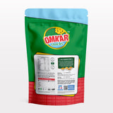 Methi Vadi  I 50% LESS OIL