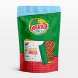 Manglori Mix Namkeen I 50% LESS OIL