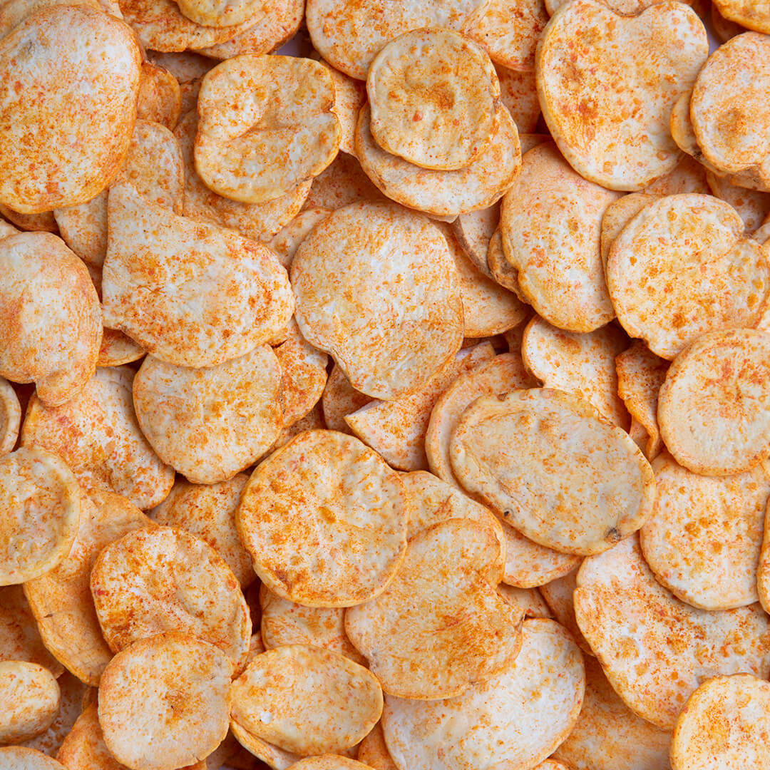 Masala Patla Wafers
