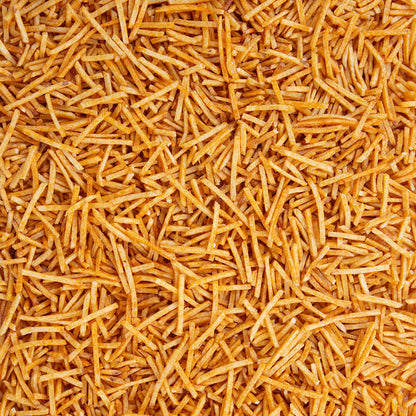 Masala Salli | 50% Less Oil Used