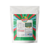 Masala Patla Wafer - 100% CRUNCH | 50% LESS OIL