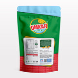 Mastikhor Bhel | 50% LESS OIL