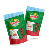 Methi Vadi  I 50% LESS OIL