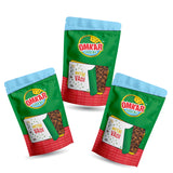 Methi Vadi  I 50% LESS OIL