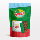 Methi Vadi  I 50% LESS OIL