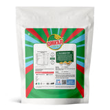 Classic Patla Wafer I 50% LESS OIL