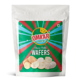 Classic Patla Wafer I 50% LESS OIL
