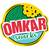 Omkar Snacks