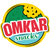 Omkar Snacks