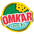 Omkar Snacks