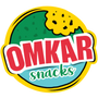 Omkar Snacks