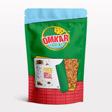 Puneri Misal I 50% LESS OIL