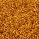 Rajasthani Mix Namkeen  I 50% LESS OIL