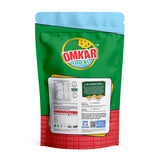 Rajasthani Mix Namkeen  I 50% LESS OIL