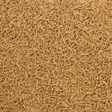 Omkar's  Ratlami Sev  I 50% LESS OIL