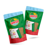 Omkar's  Ratlami Sev  I 50% LESS OIL