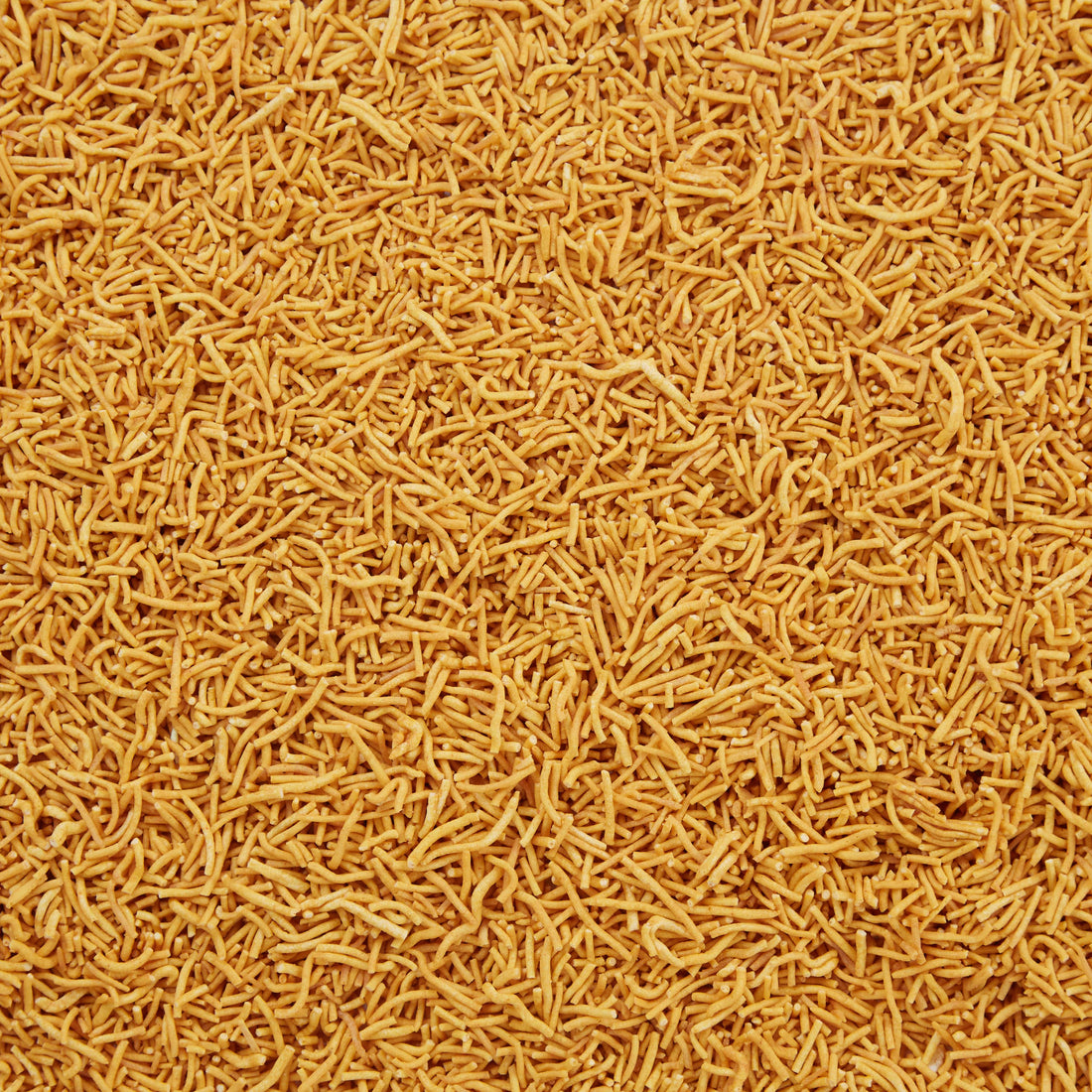 Teekha Sev