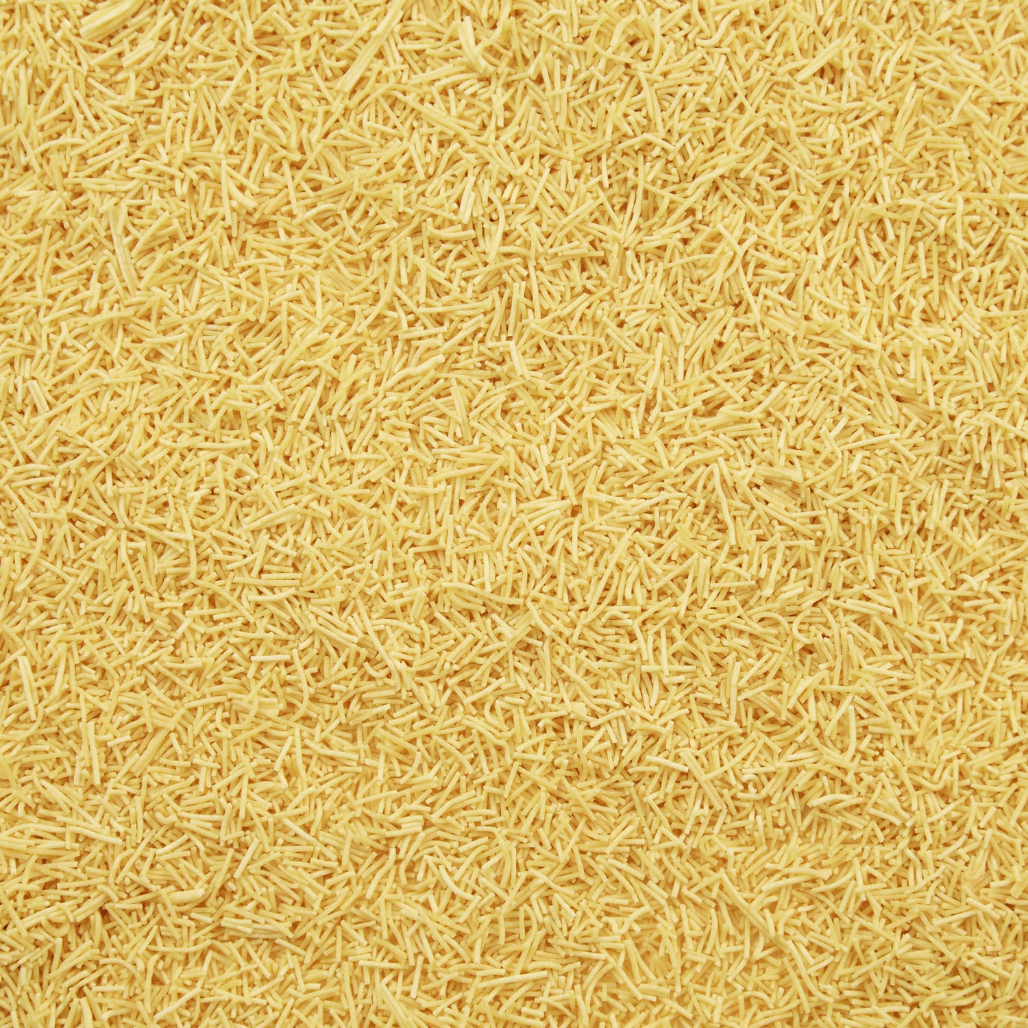 Classic Sev | 50% Less Oil Used