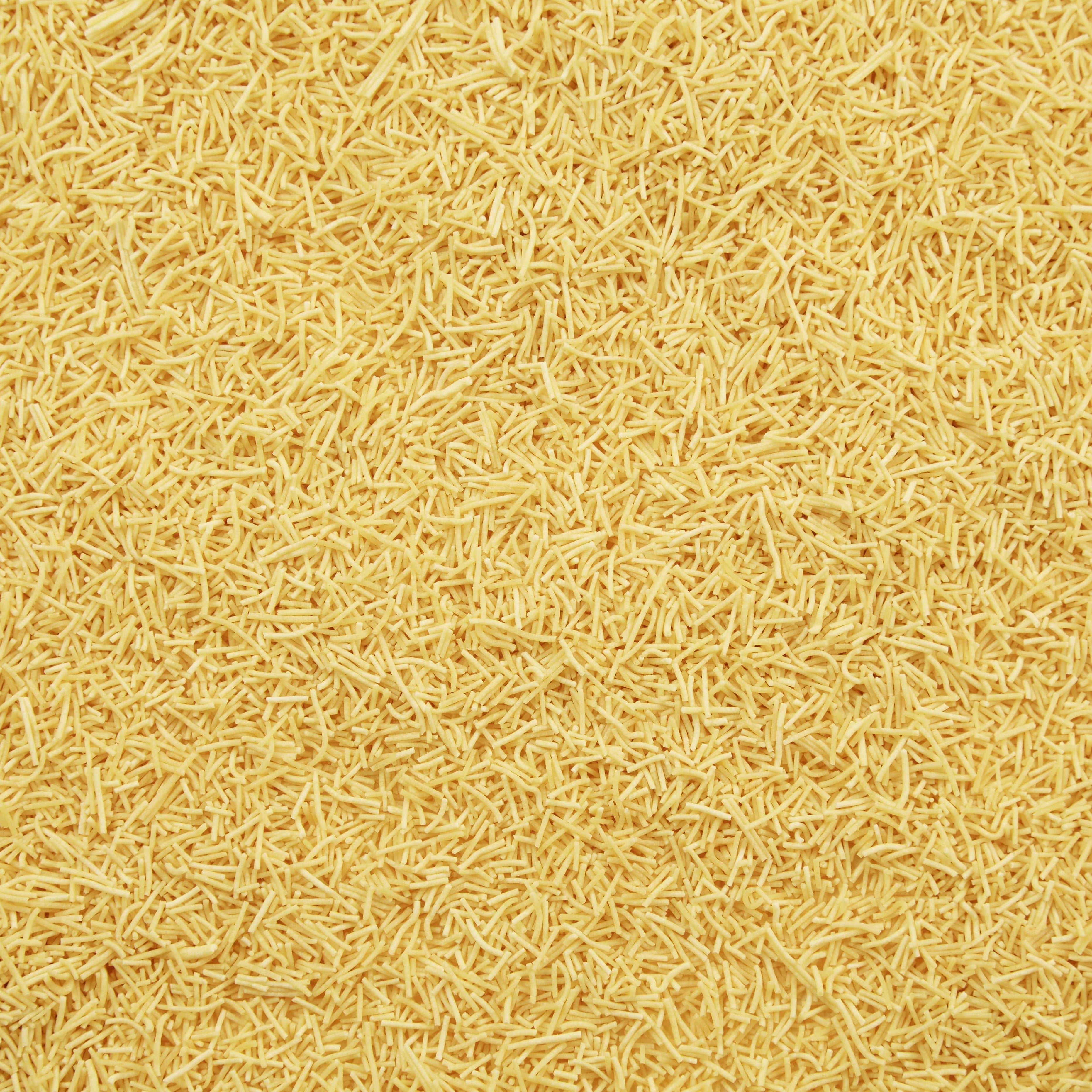 Classic Sev | 50% Less Oil Used