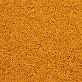 Teekha Sev I 50% LESS OIL