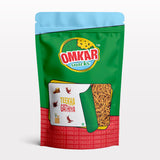 Teekha Gathiya I 50% LESS OIL