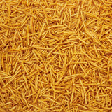 MASALA SALLI I 50% LESS OIL