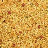 Mastikhor Bhel | 50% LESS OIL