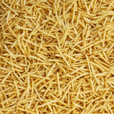 Classic Salli  I 50% LESS OIL