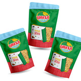 Bhavnagri Gathiya I 50% LESS OIL